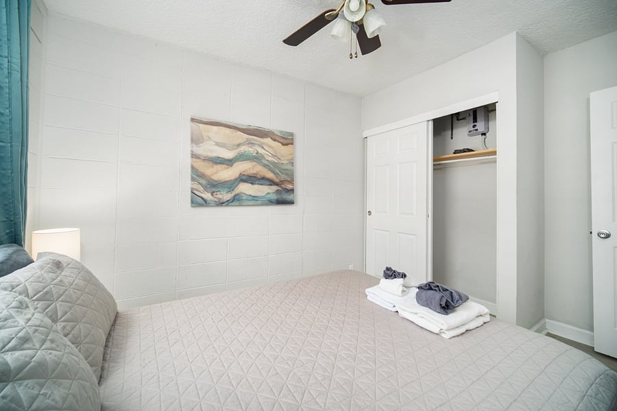 Furnished Finder property 774440_1 photo 5