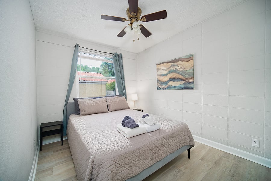 Furnished Finder property 774440_1 photo 7