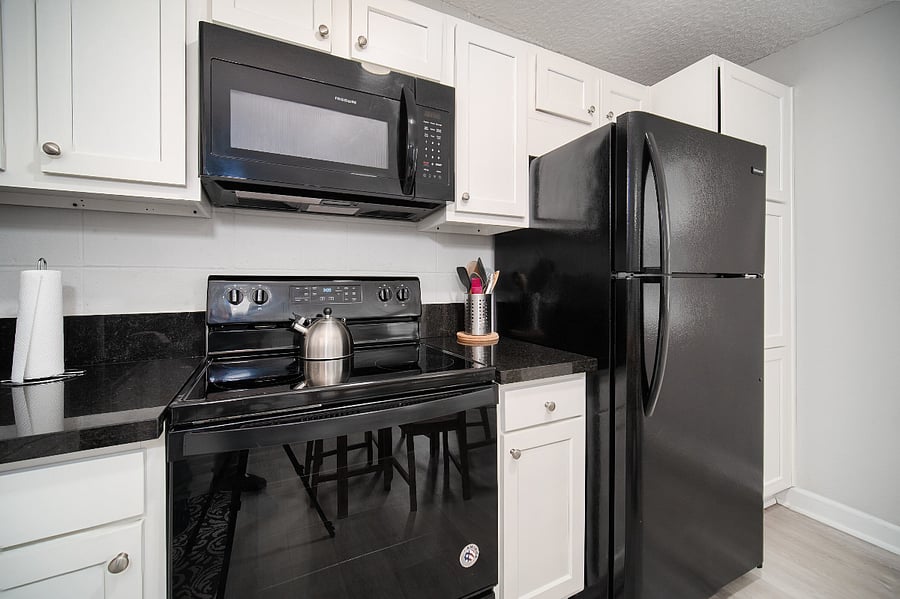 Furnished Finder property 774440_1 photo 9