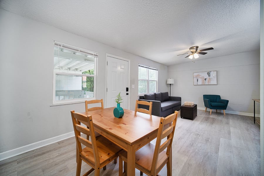 Furnished Finder property 774440_1 photo 10