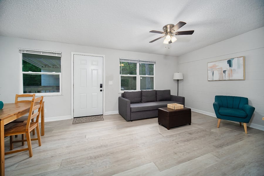 Furnished Finder property 774440_1 photo 11