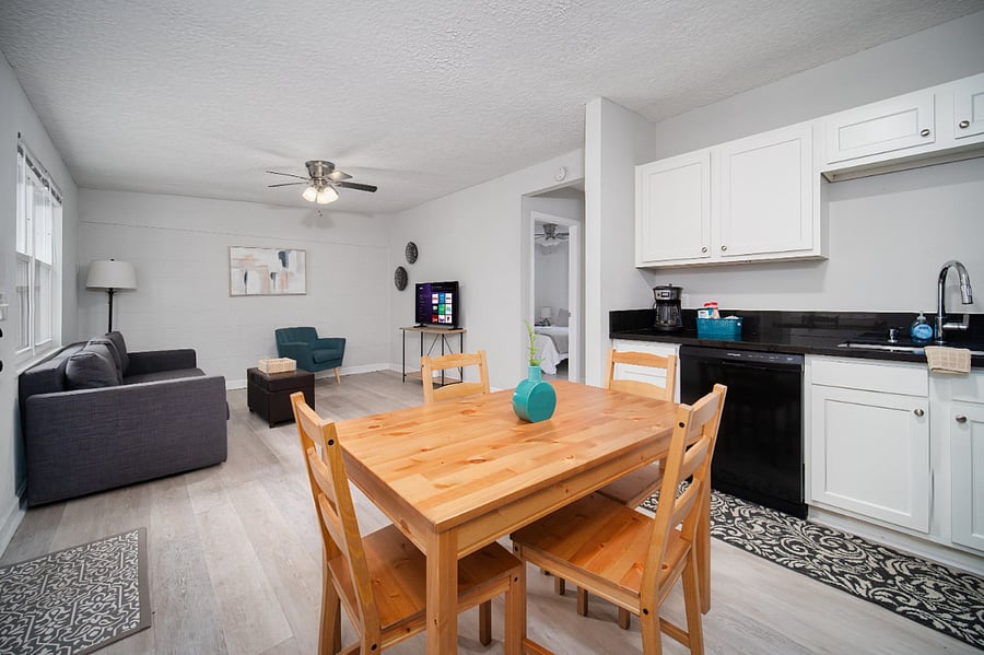 Furnished Finder property 774440_1 photo 12