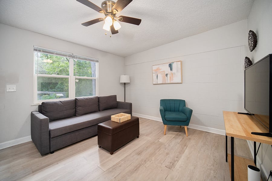 Furnished Finder property 774440_1 photo 13