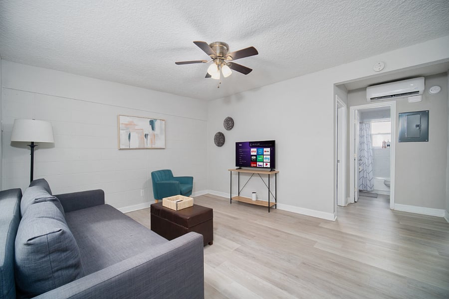 Furnished Finder property 774440_1 photo 14