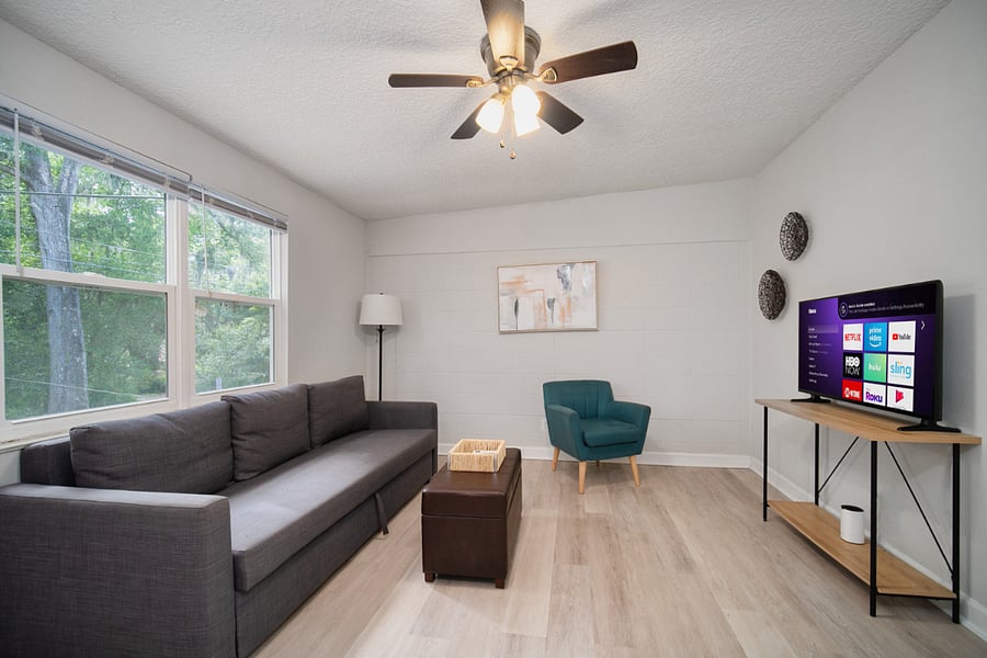 Furnished Finder property 774440_1 photo 15