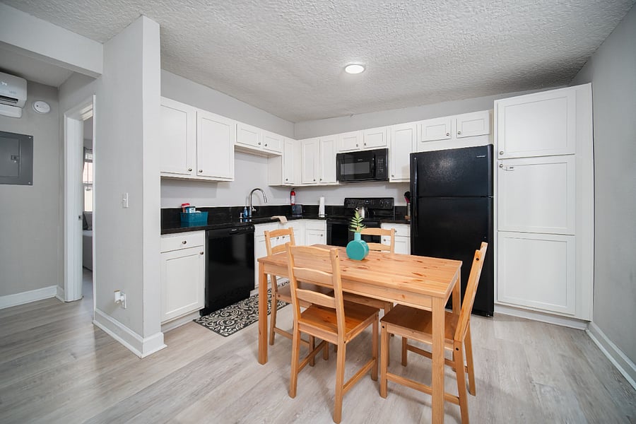 Furnished Finder property 774440_1 photo 16