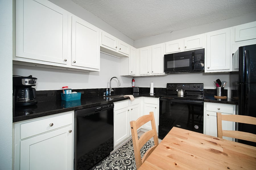 Furnished Finder property 774440_1 photo 17