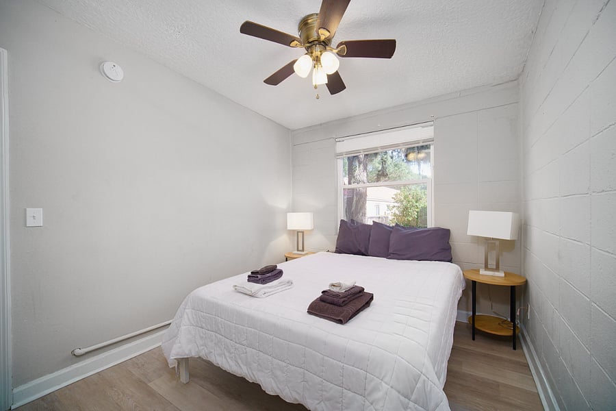 Furnished Finder property 774440_2 photo 3