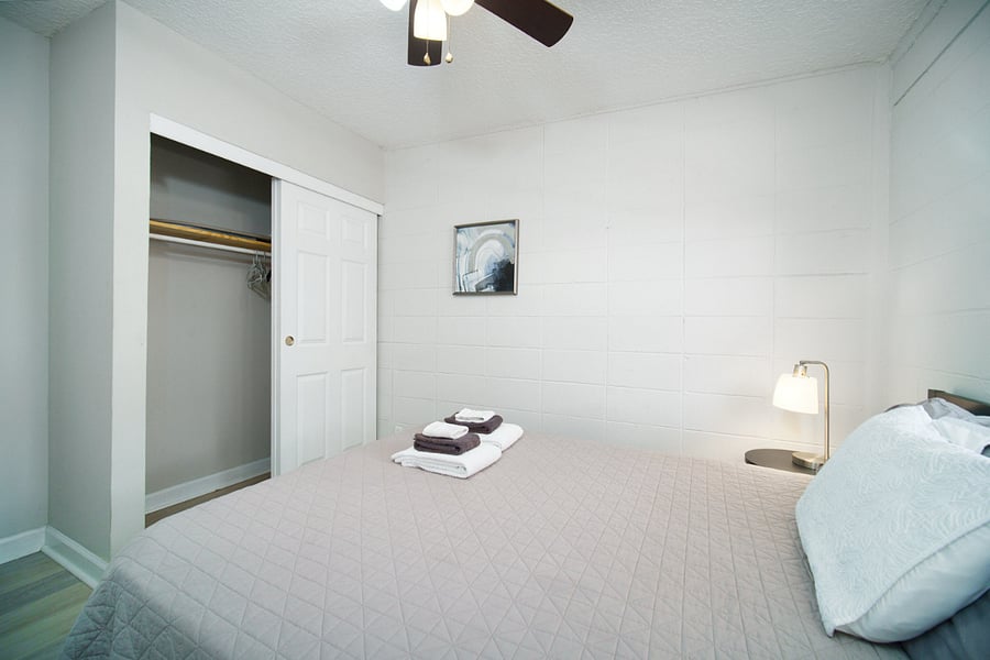 Furnished Finder property 774440_2 photo 4