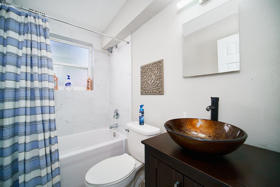 Furnished Finder property 774440_2 photo 6