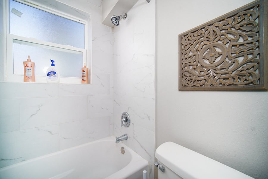 Furnished Finder property 774440_2 photo 7