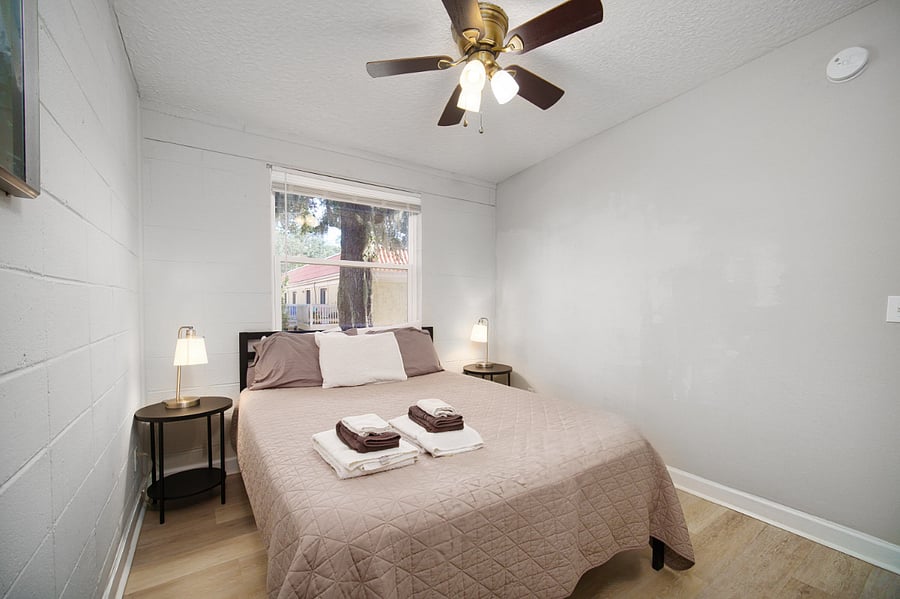 Furnished Finder property 774440_2 photo 8