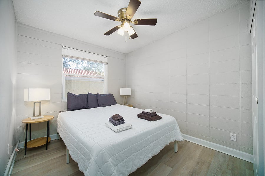 Furnished Finder property 774440_2 photo 9