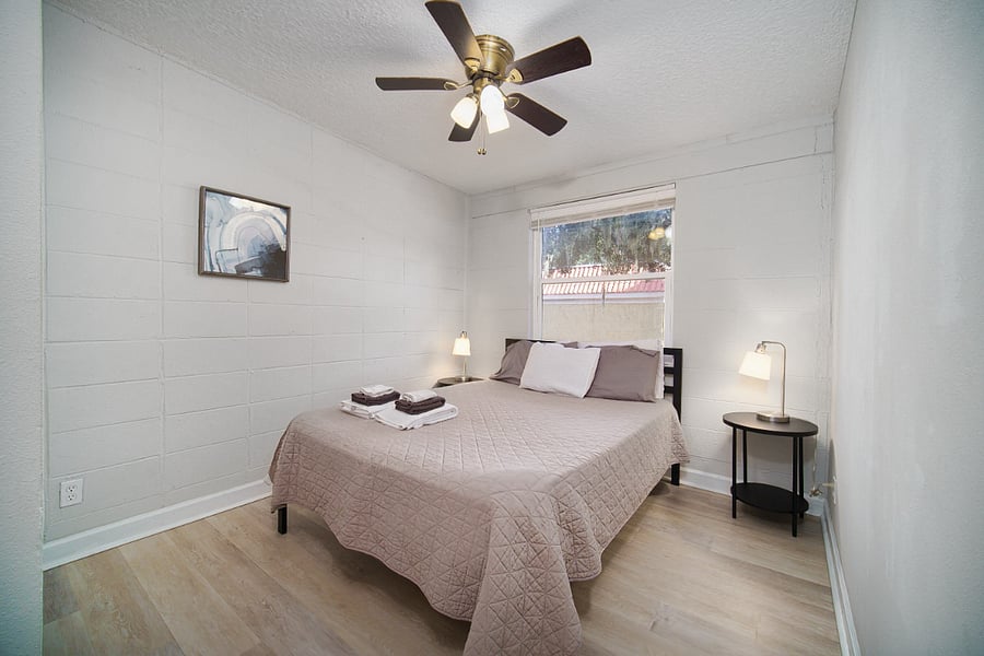 Furnished Finder property 774440_2 photo 10