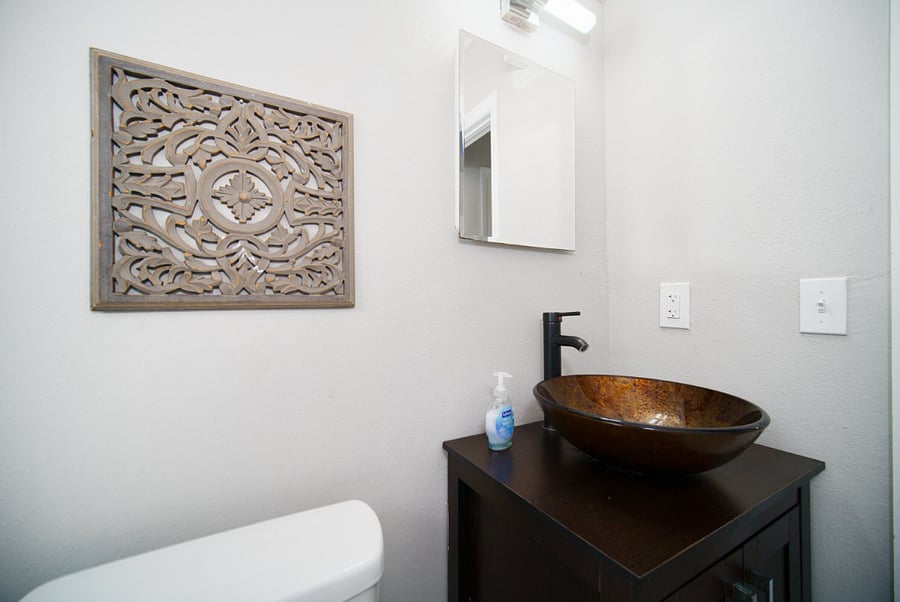 Furnished Finder property 774440_2 photo 11