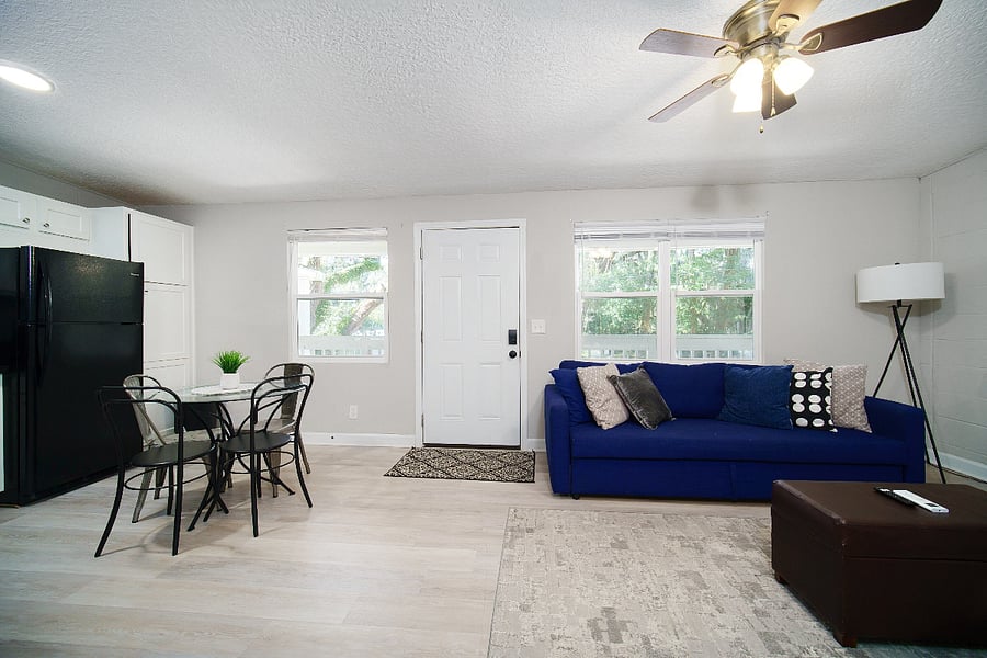 Furnished Finder property 774440_2 photo 12
