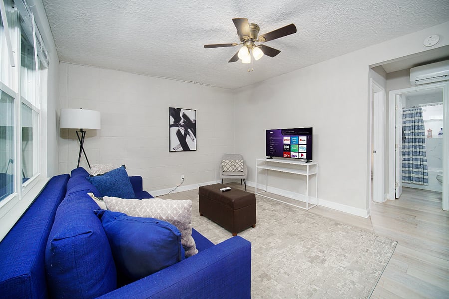 Furnished Finder property 774440_2 photo 14