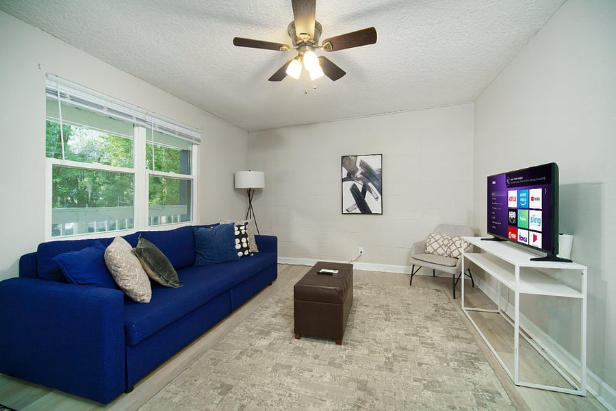 Furnished Finder property 774440_2 photo 15