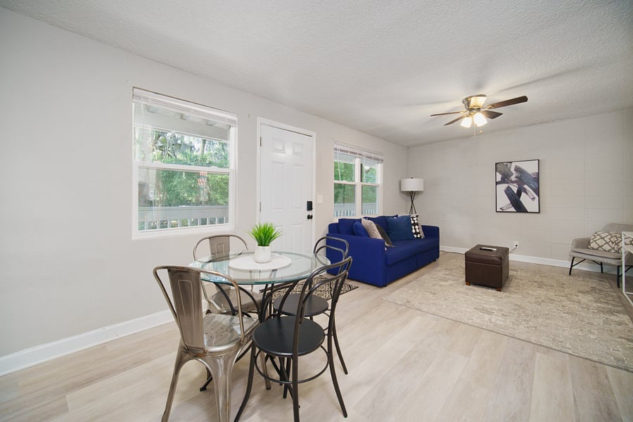 Furnished Finder property 774440_2 photo 16