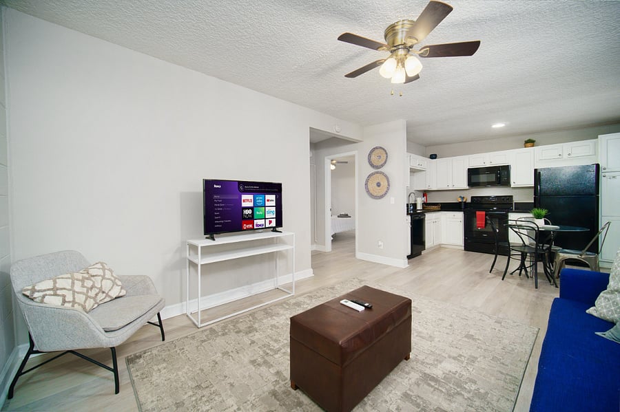 Furnished Finder property 774440_2 photo 17