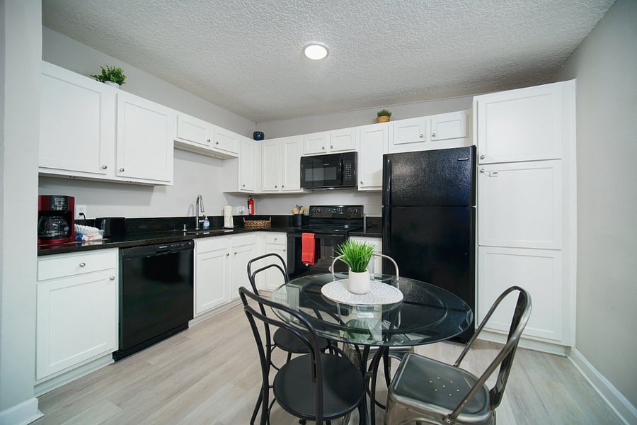 Furnished Finder property 774440_2 photo 18