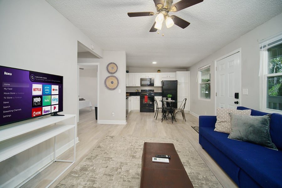 Furnished Finder property 774440_2 photo 20