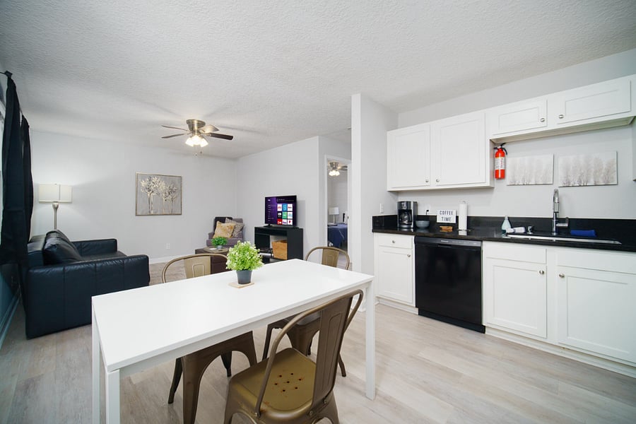 Furnished Finder property 774440_3 photo 4