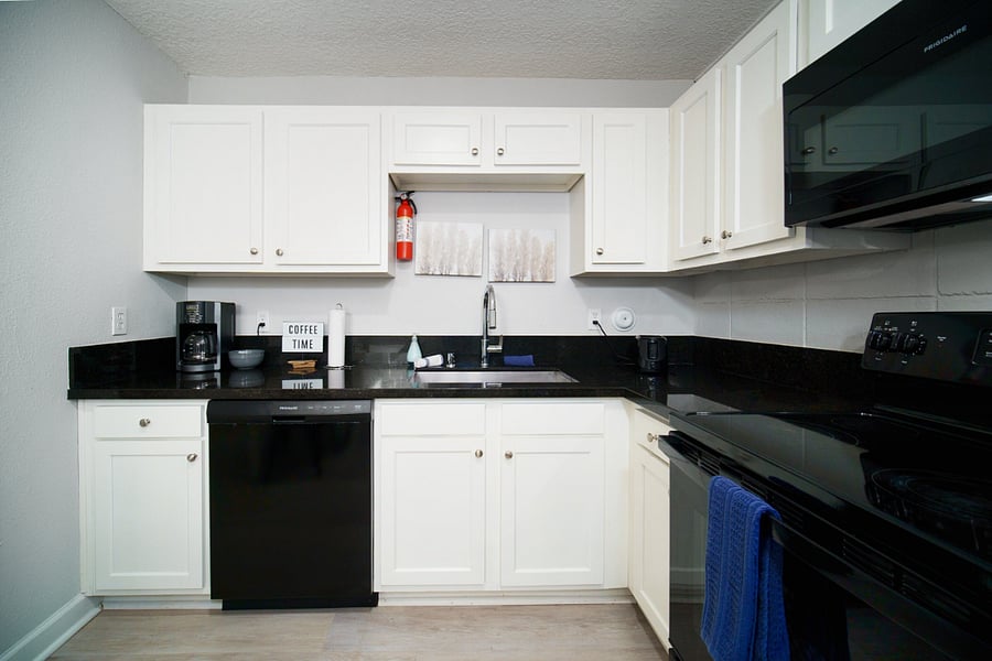 Furnished Finder property 774440_3 photo 6