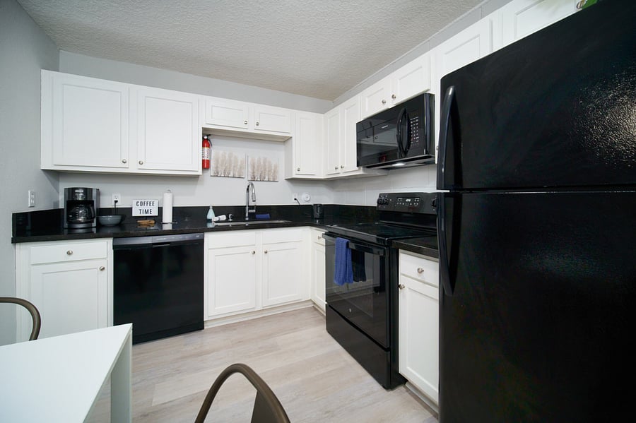 Furnished Finder property 774440_3 photo 7