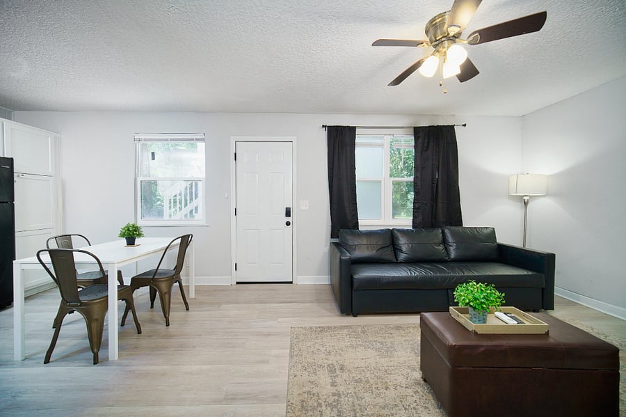 Furnished Finder property 774440_3 photo 8