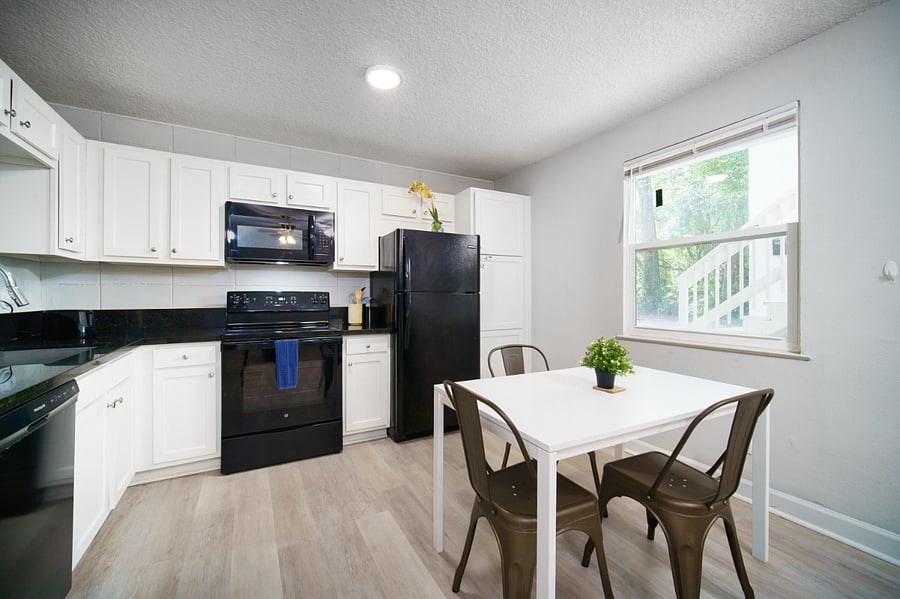 Furnished Finder property 774440_3 photo 9