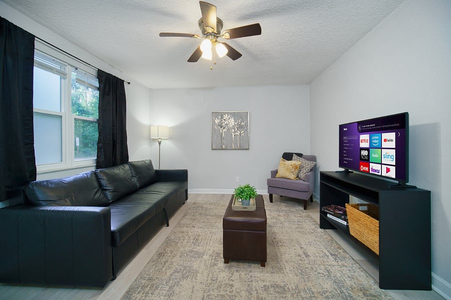 Furnished Finder property 774440_3 photo 10