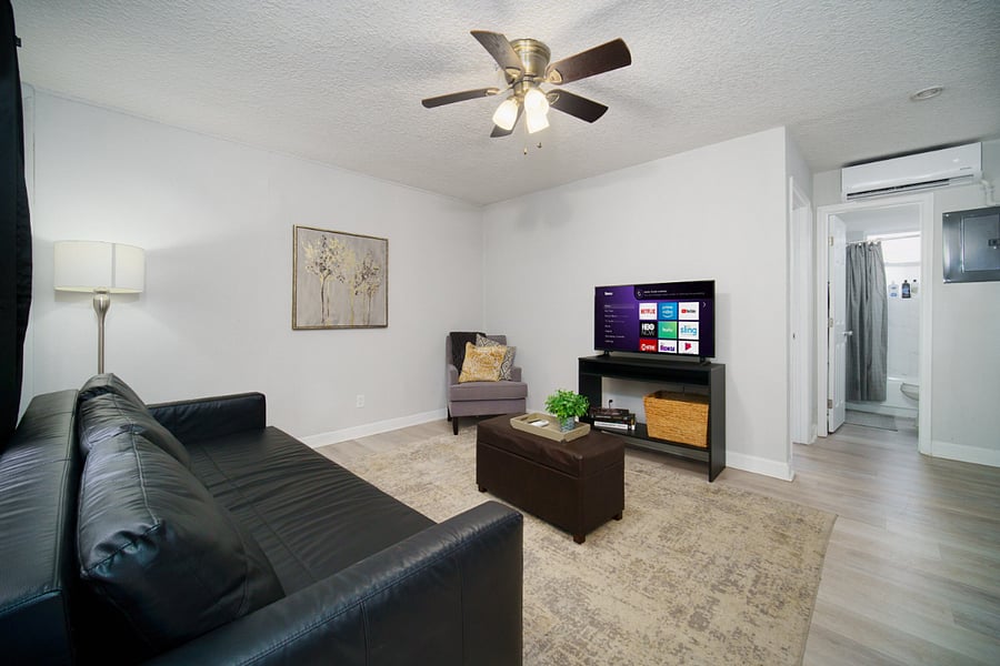 Furnished Finder property 774440_3 photo 11