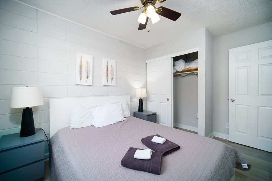 Furnished Finder property 774440_3 photo 12