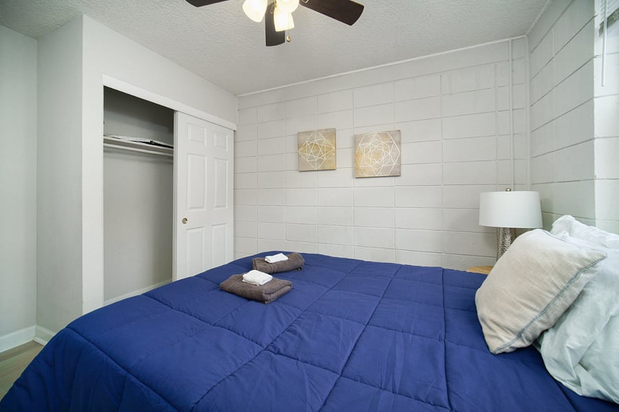 Furnished Finder property 774440_3 photo 14