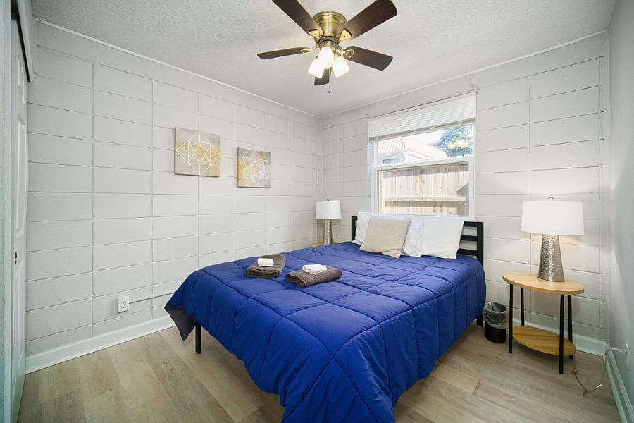 Furnished Finder property 774440_3 photo 15