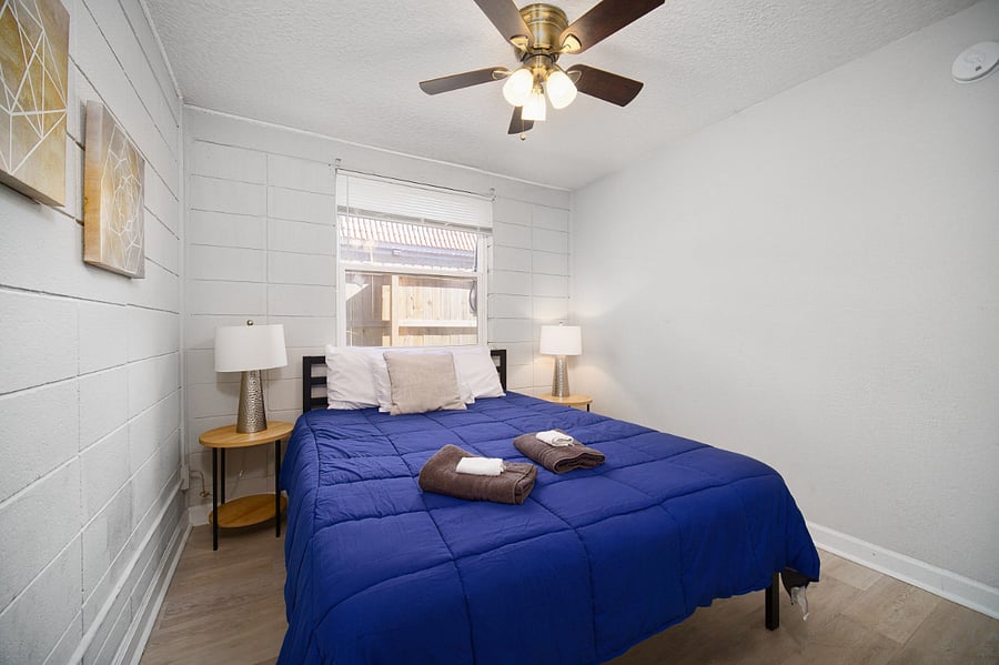 Furnished Finder property 774440_3 photo 16
