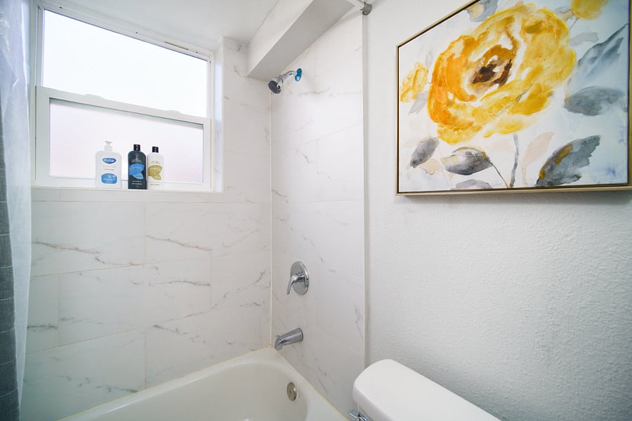 Furnished Finder property 774440_3 photo 17