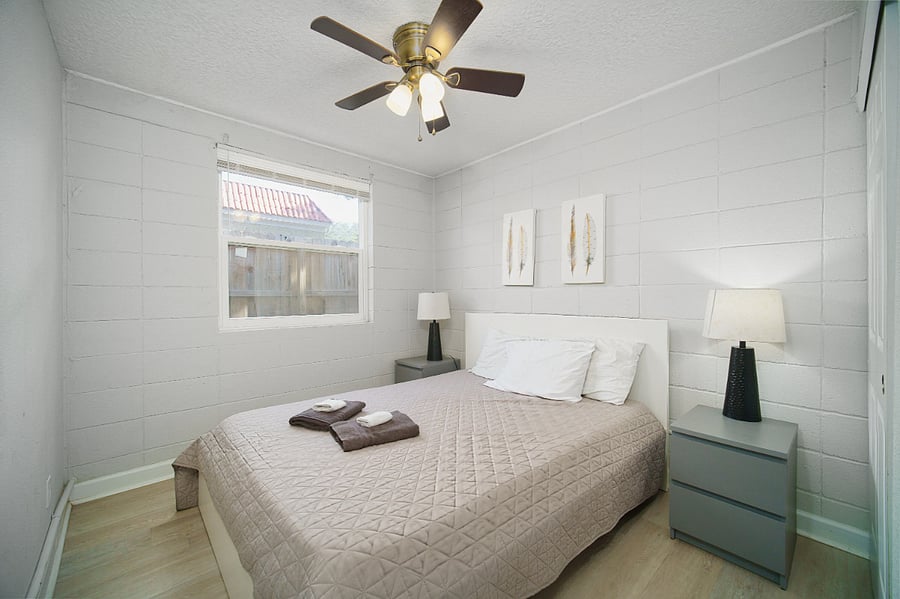 Furnished Finder property 774440_3 photo 20
