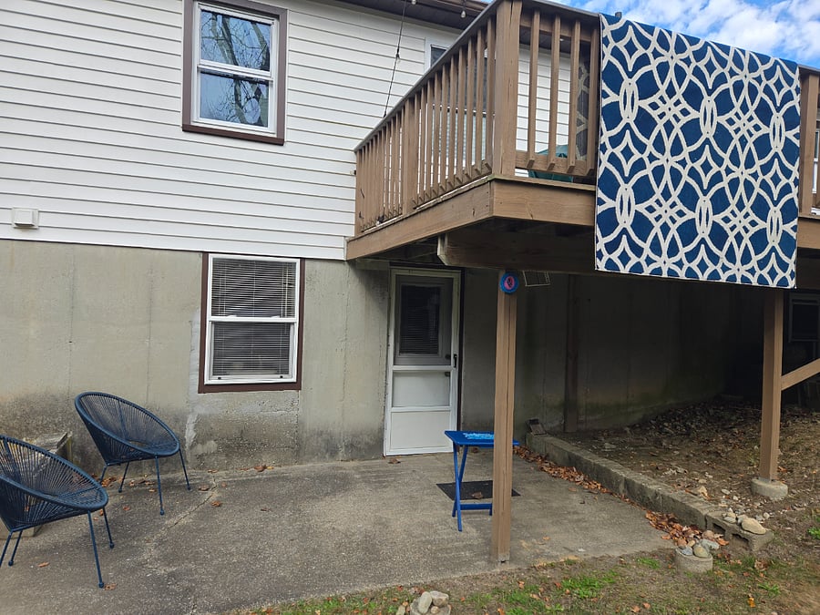 Furnished Finder property 774445_1 photo 16