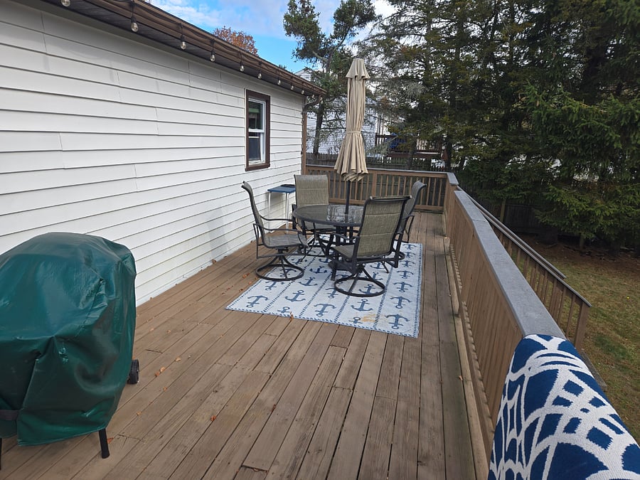 Furnished Finder property 774445_1 photo 12