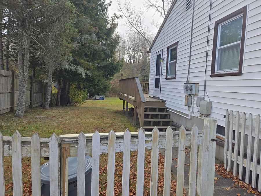 Furnished Finder property 774445_1 photo 15