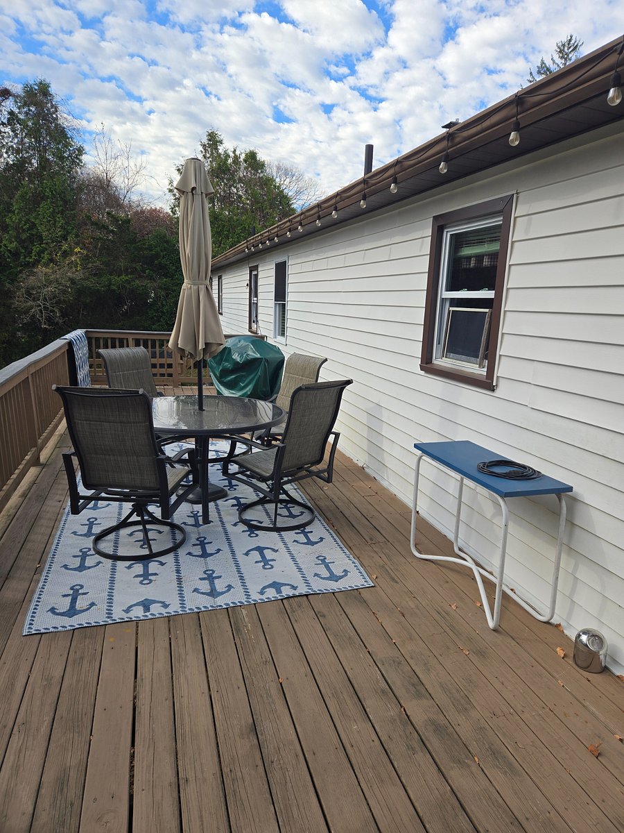 Furnished Finder property 774445_1 photo 13