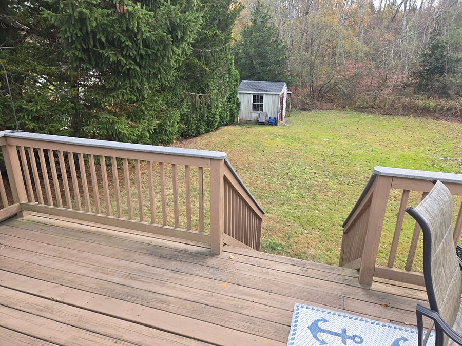 Furnished Finder property 774445_1 photo 14