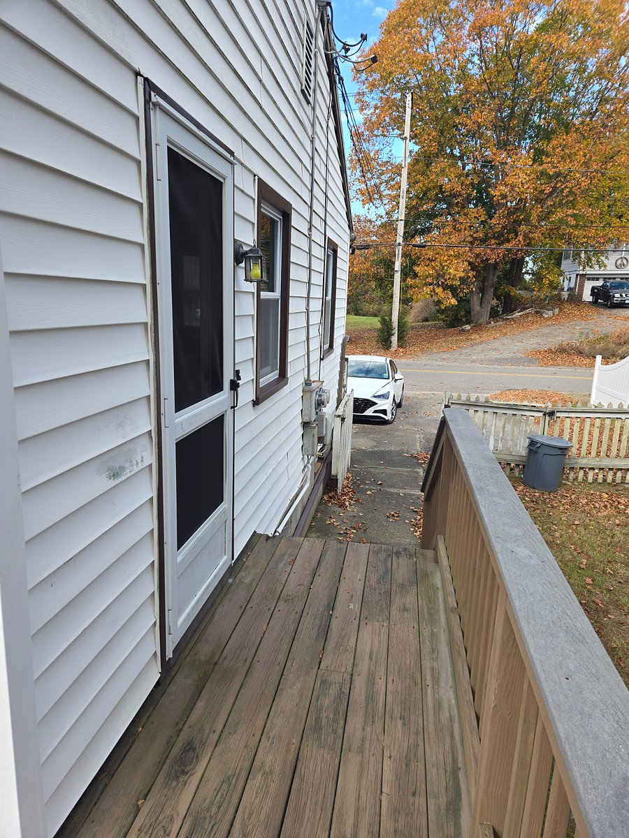 Furnished Finder property 774445_1 photo 17