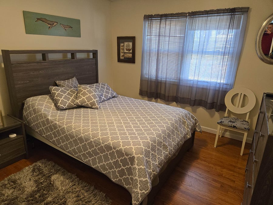 Furnished Finder property 774445_1 photo 7