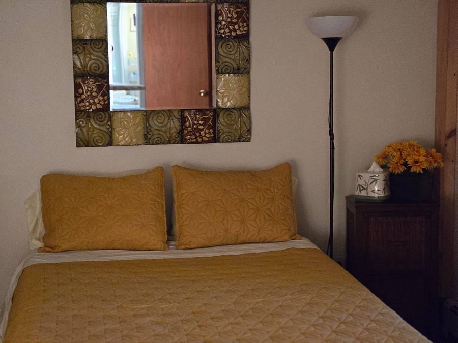 Furnished Finder property 774445_1 photo 8