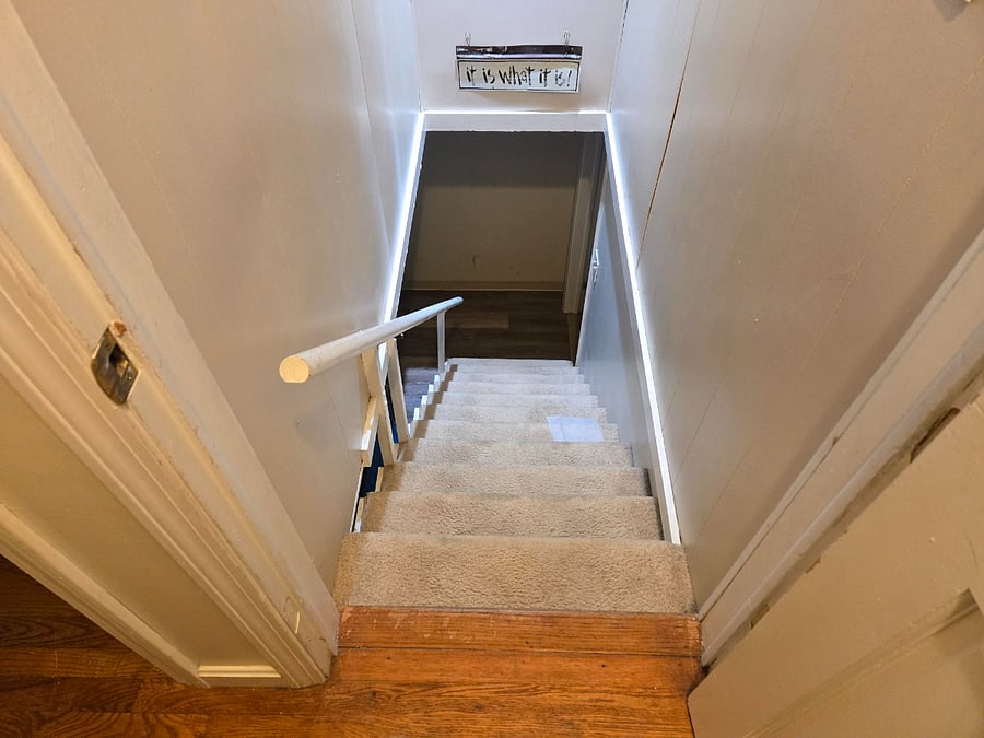 Furnished Finder property 774445_1 photo 11