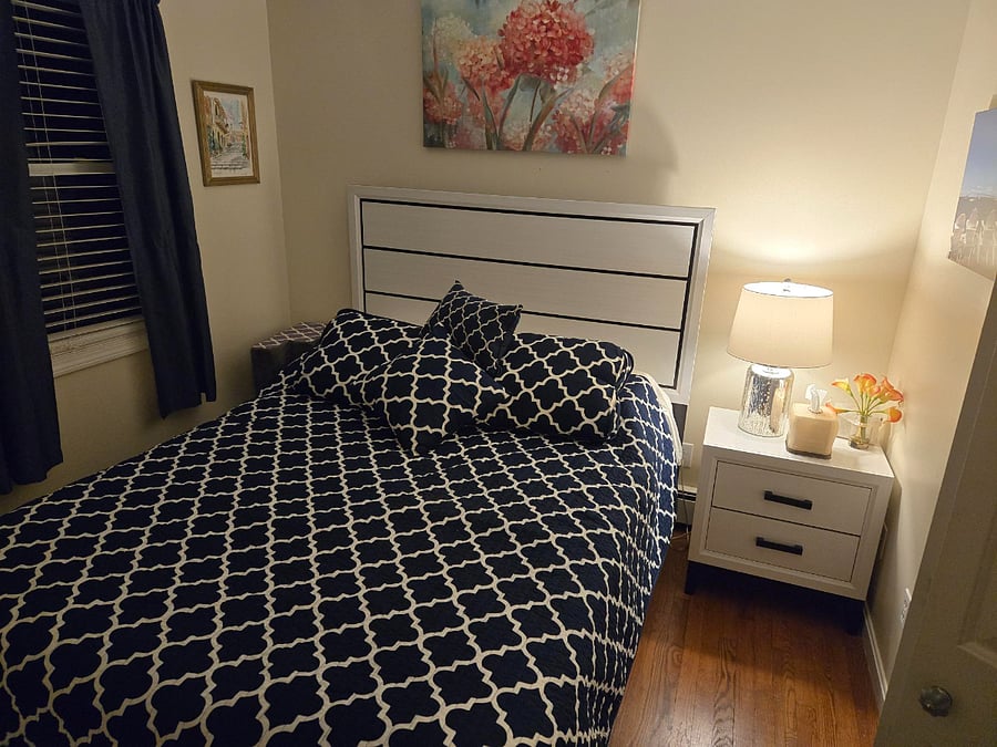Furnished Finder property 774445_1 photo 5