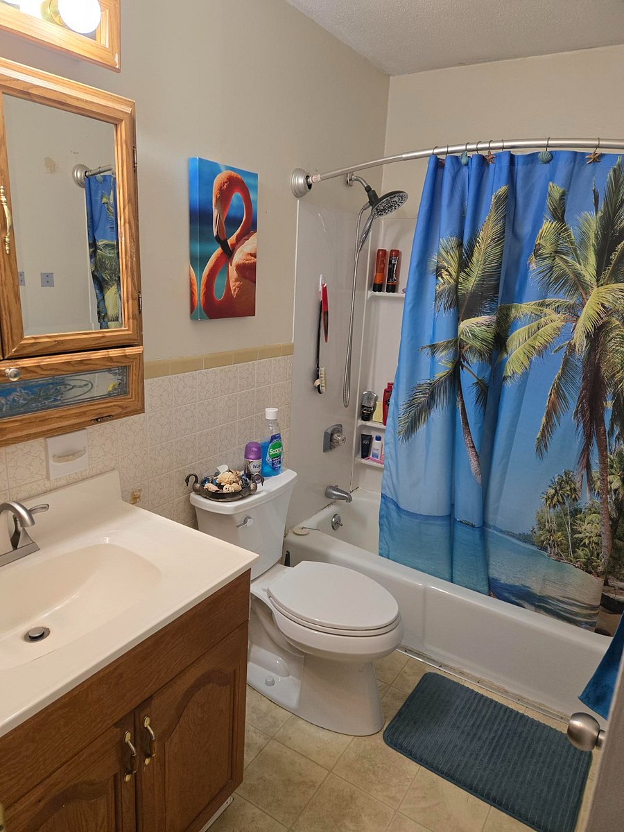 Furnished Finder property 774445_1 photo 9